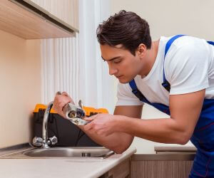 About Emergency plumbing pros Owensville, IN